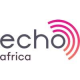 Recruitment at Echo Africa
