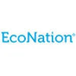 Recruitment at EcoNation Processing Nigeria Limited