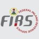 Recruitment at Federal Inland Revenue Service (FIRS)