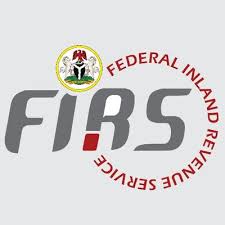 Recruitment at Federal Inland Revenue Service (FIRS)
