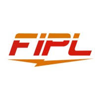 Recruitment at First Independent Power Limited