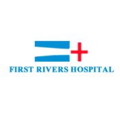 First Rivers Hospital Limited is hiring.