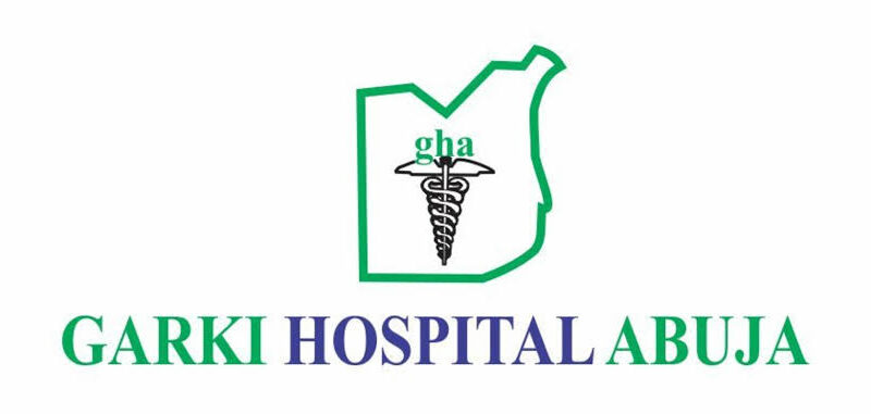 Recruitment at Garki Hospital, Abuja