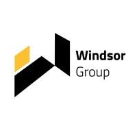 Recruitment at Global Windsor Group