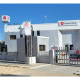 Recruitment at Globus Bank