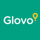 Recruitment at Glovo Nigeria