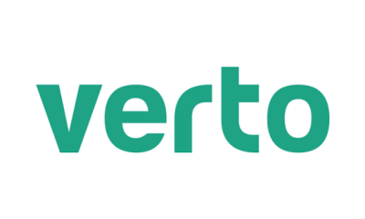 Growth & Marketing Manager recruitment at Nigeria Verto