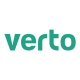 Growth & Marketing Manager recruitment at Nigeria Verto