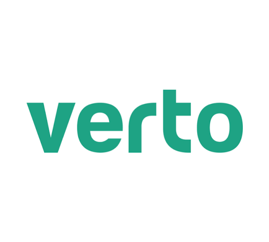 Growth & Marketing Manager recruitment at Nigeria Verto