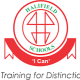 Recruitment at Halifield School