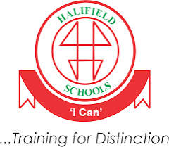 Recruitment at Halifield School