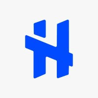 Recruitment at IT Horizons Group