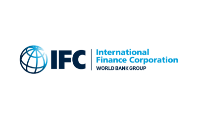 Recruitment at International Finance Corporation (IFC)