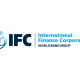 Recruitment at International Finance Corporation (IFC)