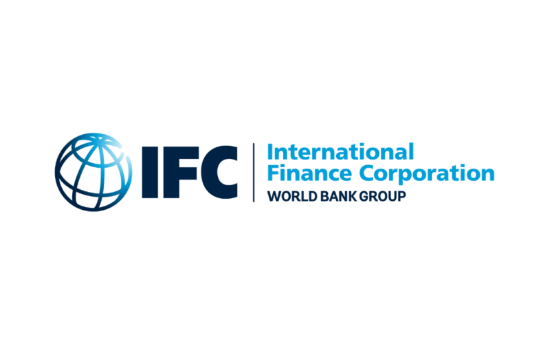 Recruitment at International Finance Corporation (IFC)