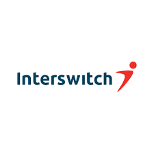 Recruitment at Interswitch Group