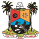 Lagos State Ministry of Health (LSMoH) hiring
