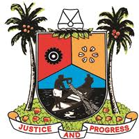Lagos State Ministry of Health (LSMoH) hiring