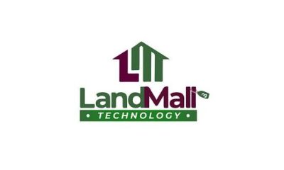 Recruitment at LandMall.ng