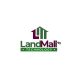 Recruitment at LandMall.ng