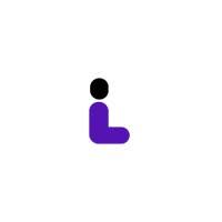 LearnlyApp EdTech's hiring