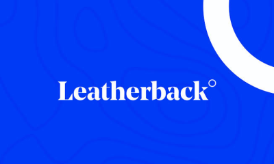 Hiring at Leatherback