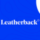 Hiring at Leatherback