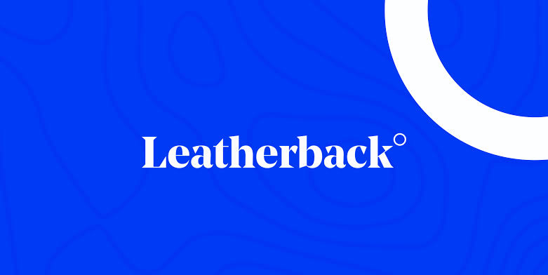 Hiring at Leatherback