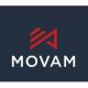 Recruitment at Movam Technologies Limited