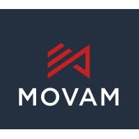 Recruitment at Movam Technologies Limited
