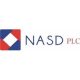 Recruitment at NASD Plc