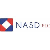 Recruitment at NASD Plc