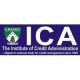 Recruitment at National Institute of Credit Administration (NICA)