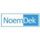 Recruitment at NoemDek Limited