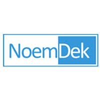 Recruitment at NoemDek Limited