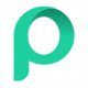 Recruitment at OPay