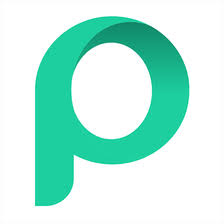 Recruitment at OPay