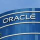 Recruitment at Oracle Nigeria