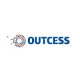 Recruitment at Outcess Solutions Nigeria Limited