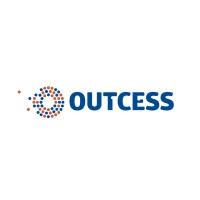 Recruitment at Outcess Solutions Nigeria Limited