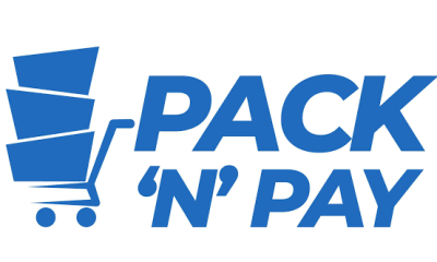 Recruitment at Pack ‘N’ Pay