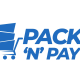 Recruitment at Pack ‘N’ Pay
