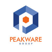 Hiring at Peakware Group