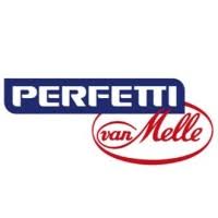 Recruitment at Perfetti Van Melle Nigeria Limited