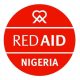 Recruitment at RedAid Nigeria