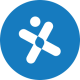 Recruitment at Reliance Health
