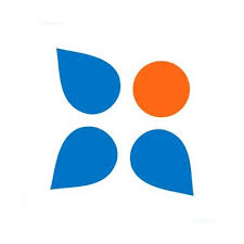 Recruitment at Renmoney