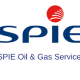 Recruitment at SPIE Oil & Gas Services