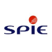 Recruitment at SPIE Oil & Gas Services