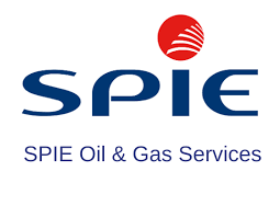 Recruitment at SPIE Oil & Gas Services
